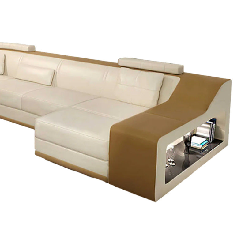 8fd42084-e43a-48fc-a5ff-92f2dc1a6efb