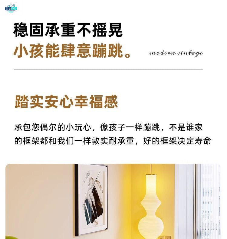 29d74e4d-5cf6-45b4-add0-9030e720a272