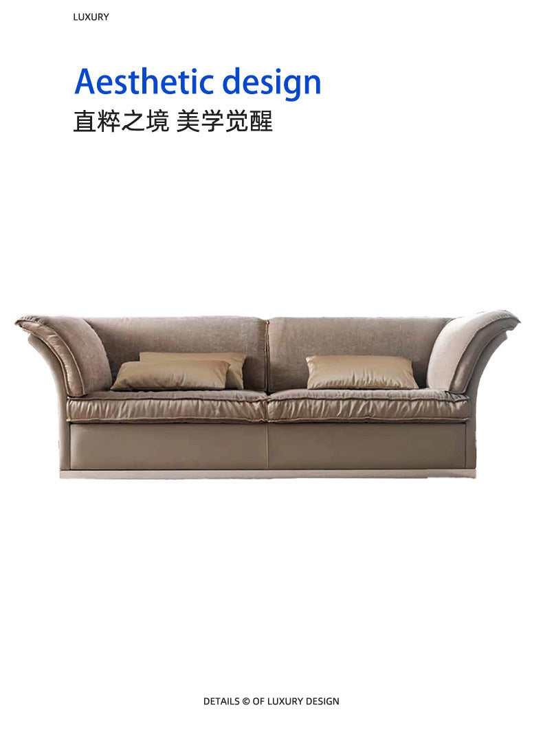 6978bb4e-4e0a-4c06-b102-92bac0eb2cad