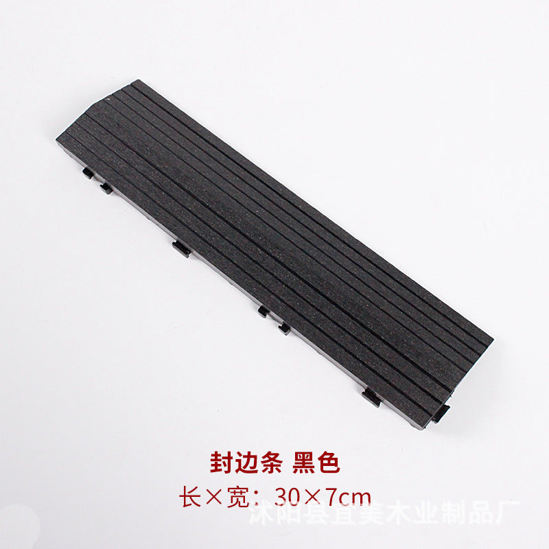 035be573-e342-41b4-94b6-83205c722558