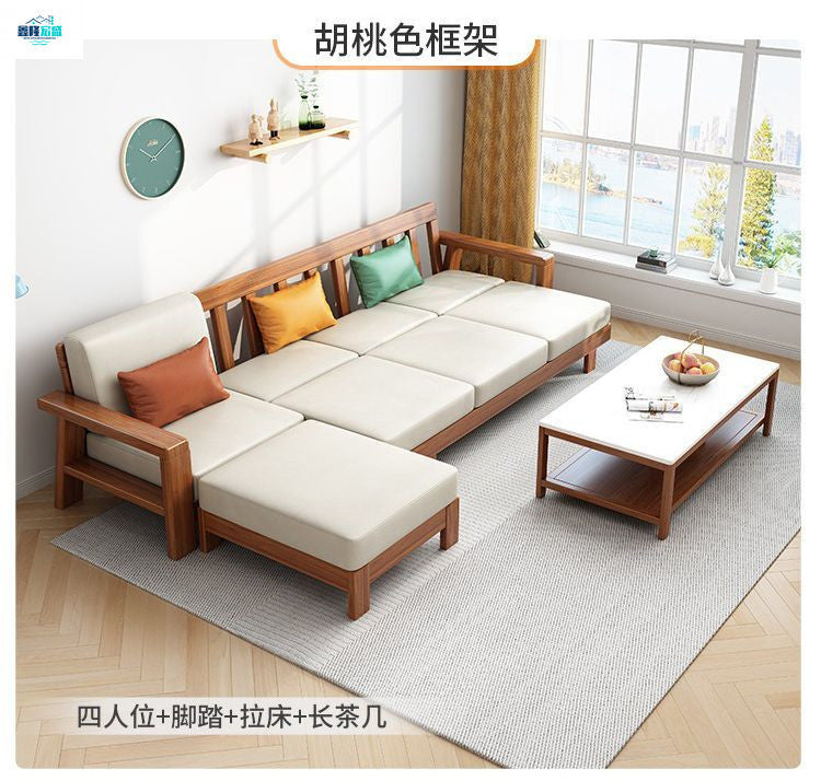 8f51b110-273c-4ff6-b913-ff291d79e3c0