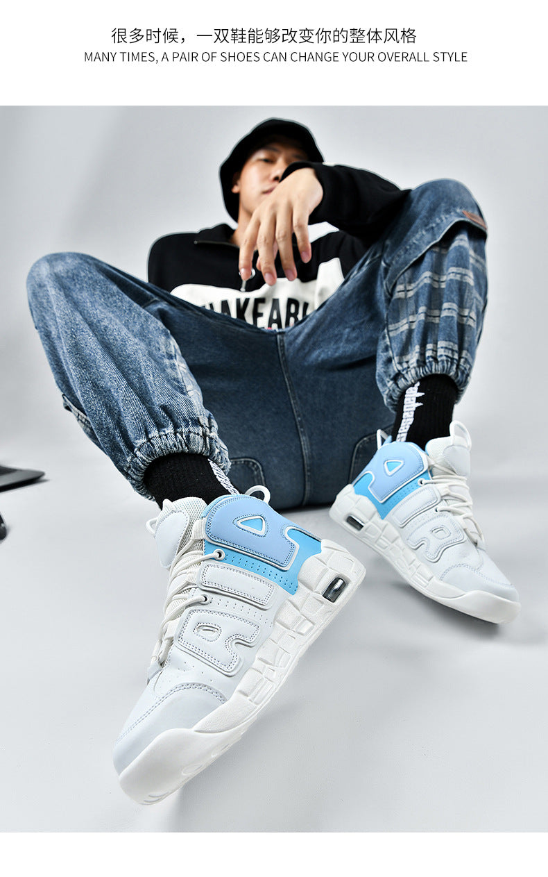 742bb8f9-ecaa-42b4-b911-193bce449198