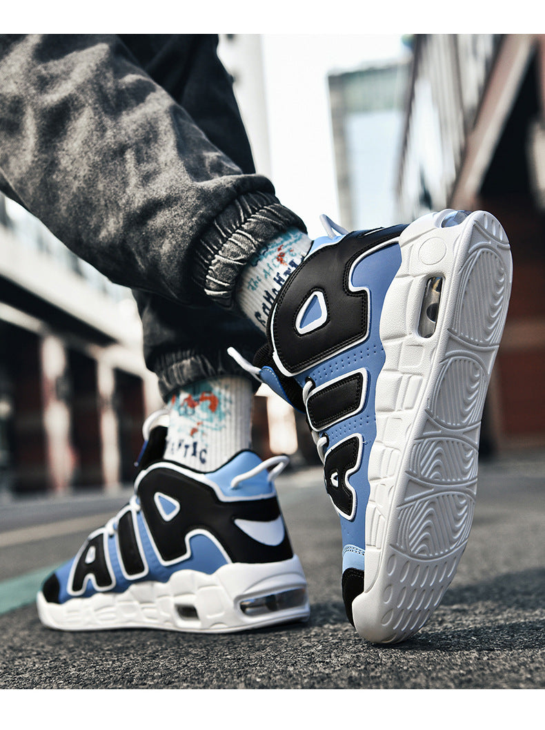 5d23608b-6525-4e49-a324-7d9f17f25690