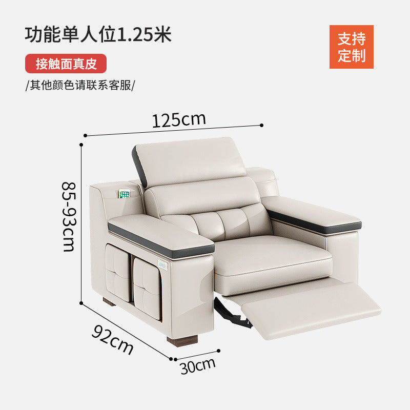 cee65edb-7300-4a09-bf3f-2e0f65e6b970