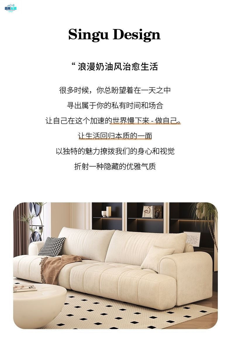 ab736c64-cda6-4b8b-a20d-634b118dc691