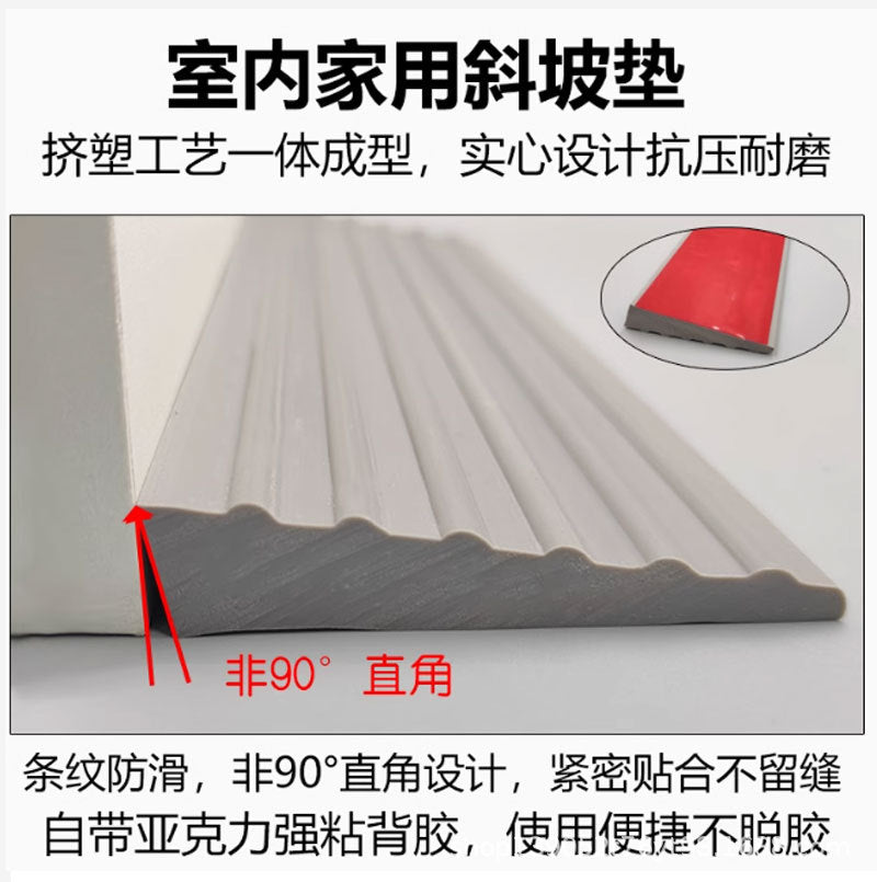 6065d79d-e45b-4d17-9ae6-07bfd2387dfb