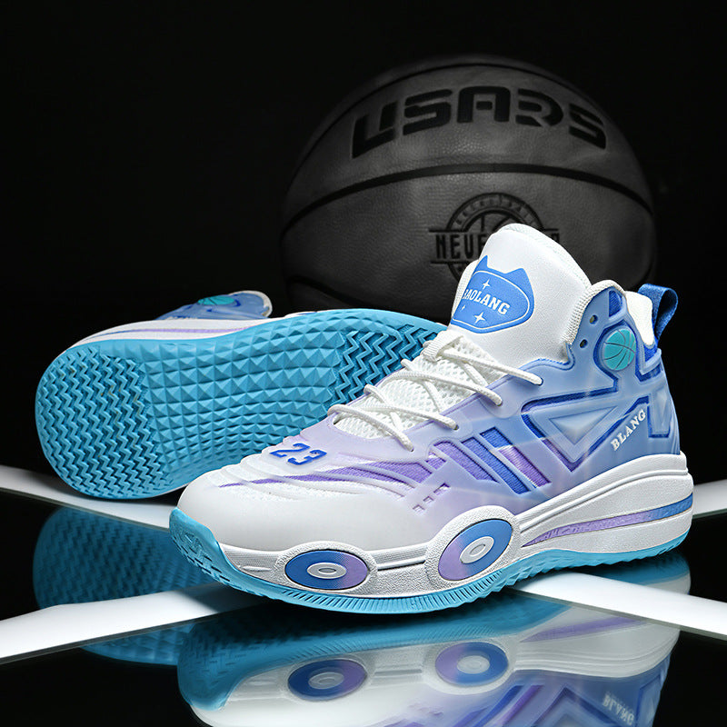 e60945be-a9a4-450c-9c79-f374c220ce98