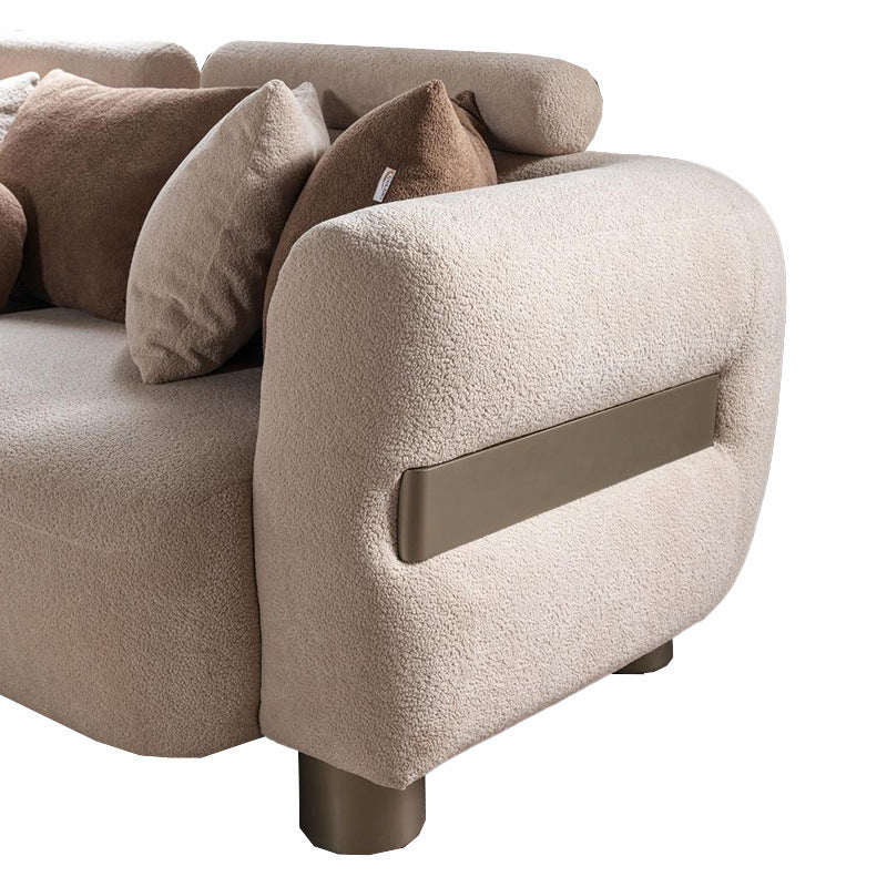 466fe4e5-cbfb-4bdb-8a38-ba0867c02ced