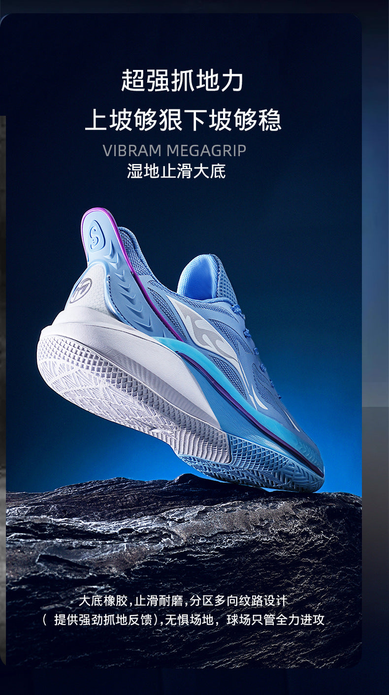 255f53fb-4c19-45d8-b6c0-91c0ecb97d06