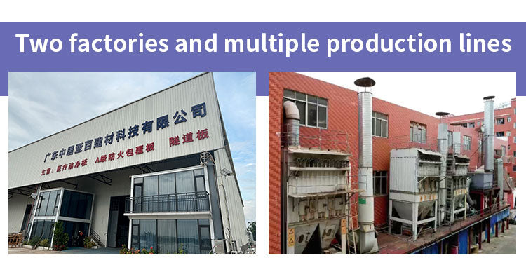 Factory Sale Customizable A/AB Grade Oak Multi-Layer Veneer Flooring for Modern Luxury Interiors Kitchen Use Non-Slip Water