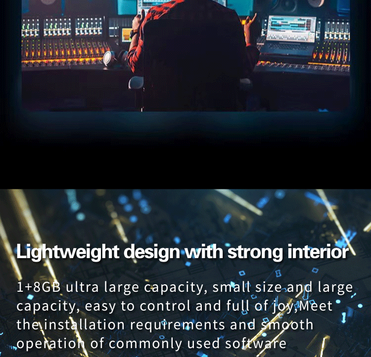 TV Set32Inch50Inch55Inch65Inch Smart Network LCD TV Manufacturer