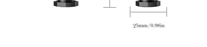 Plant and Fruit Hand Cream FAYANKOU Moisturizing Autumn and Winter Anti-Dry Crack Hand Cream  Foreign Trade Wholesale