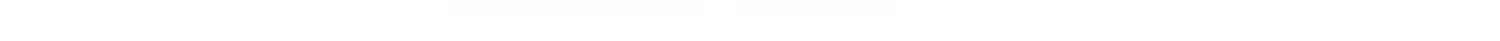Shaking Head Fan Light Bedroom Ceiling New Ultra-Thin Cloud Light Children's Room Light360Eye Protection Smart Ceiling Fan Light