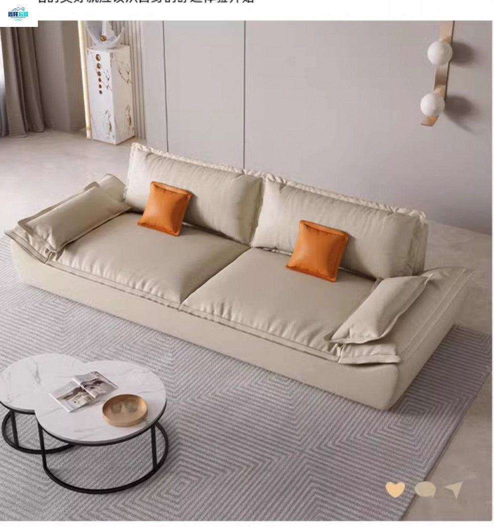 b68a355e-e402-4ea9-b5d8-cc3065044d44