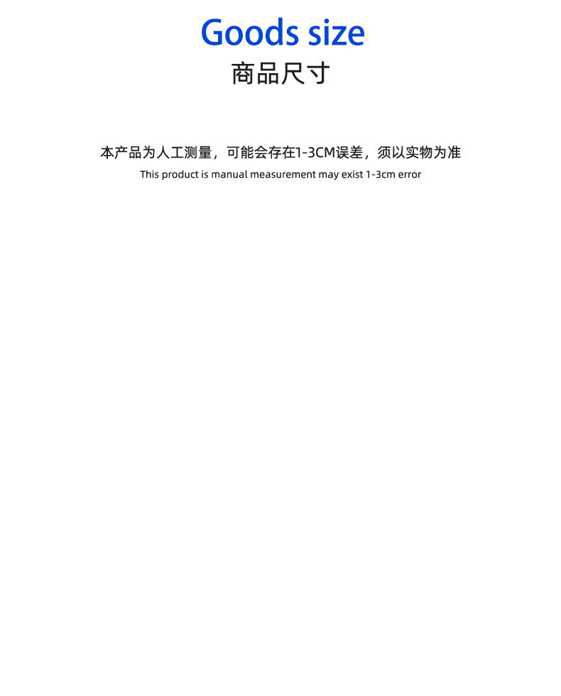 4a9e8ad1-f0c3-4692-9fd3-18dded17c9a0