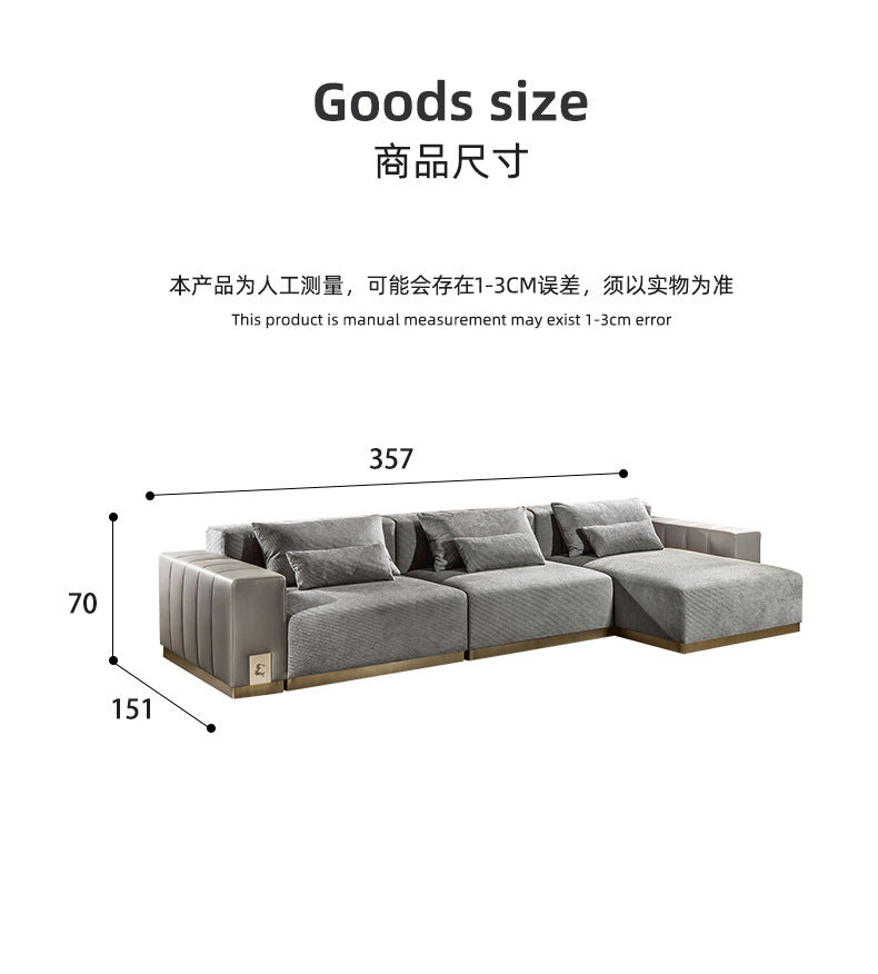 b77eaf04-5041-414d-a5eb-b75d10946e3c