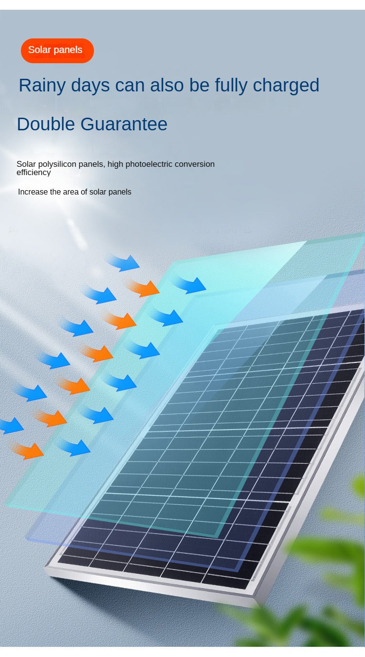 Waterproof Ip65 100W200W300W400W500W 600W Stadium Lighting Led Solar Remote Control Flood Light