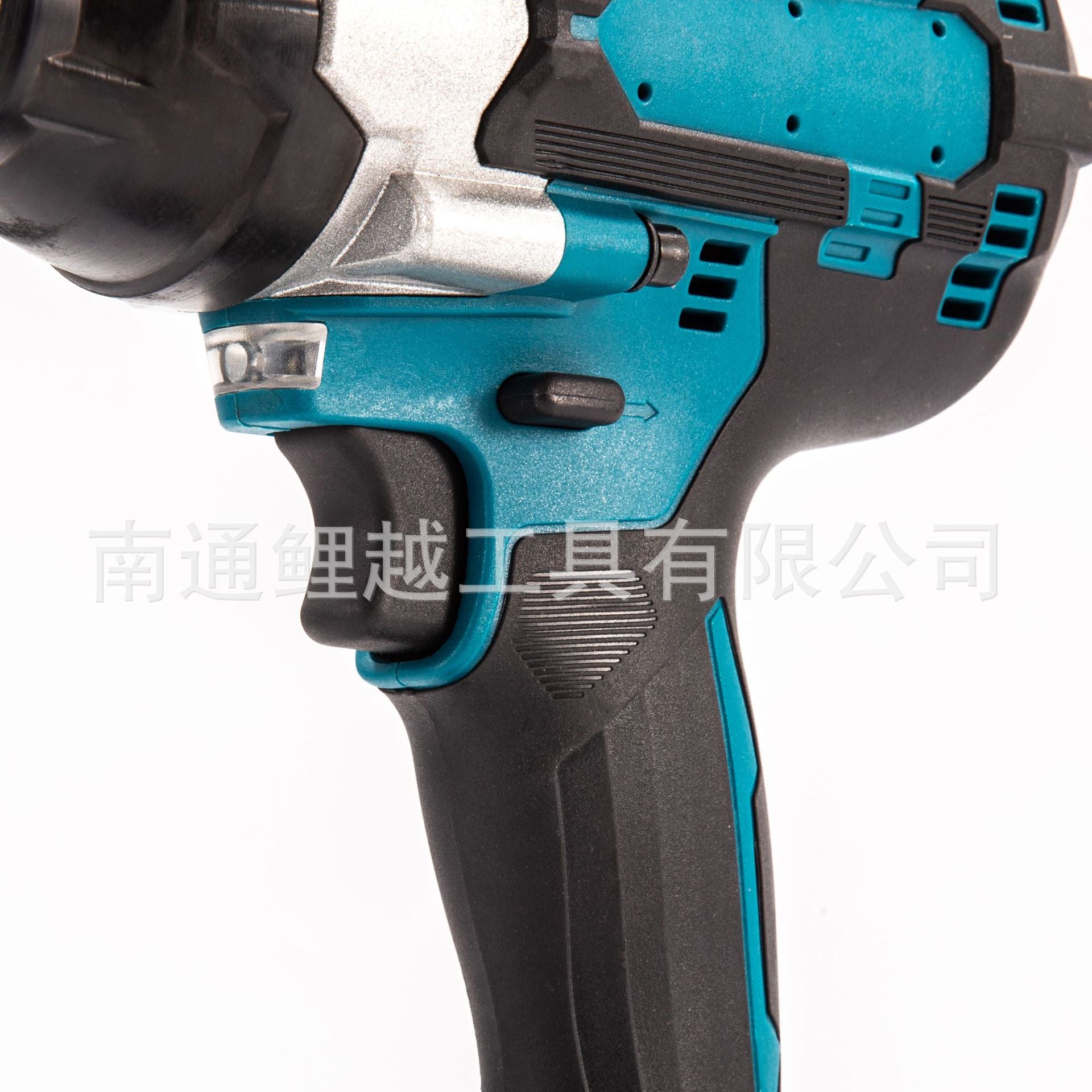 Style MT700N Brushless High Torque Electric Wrench Auto Repair Wrench Rechargeable Lithium Battery Wrench Air Gun