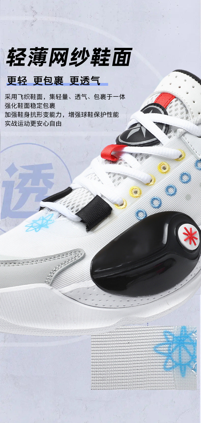 d2116582-ad9e-45c0-ad40-335914b8c512