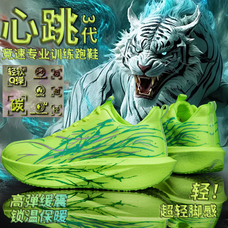 c442ae0e-1f0d-4fab-a97c-551558eb6c45