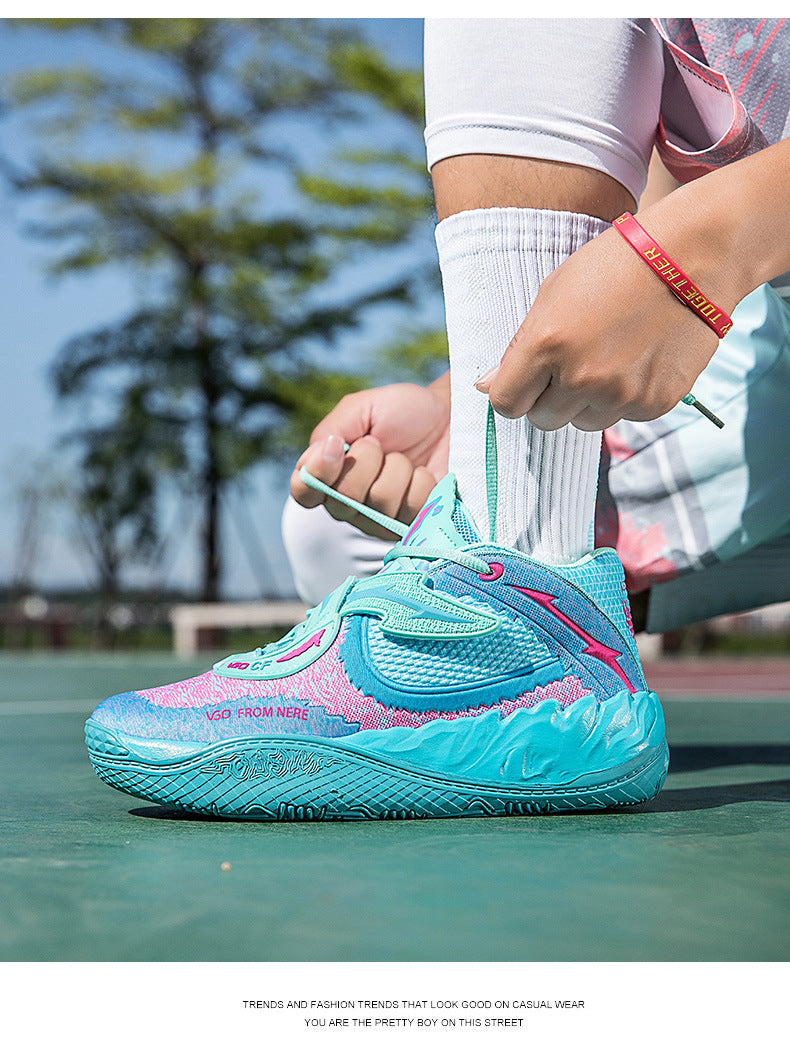 d2c945fb-07d5-4769-b8e9-7e56aac35d40