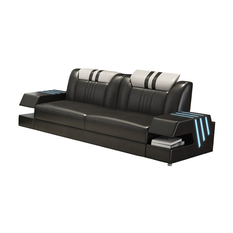 ac3c2bc5-6c0a-470e-8930-23a378b4a684