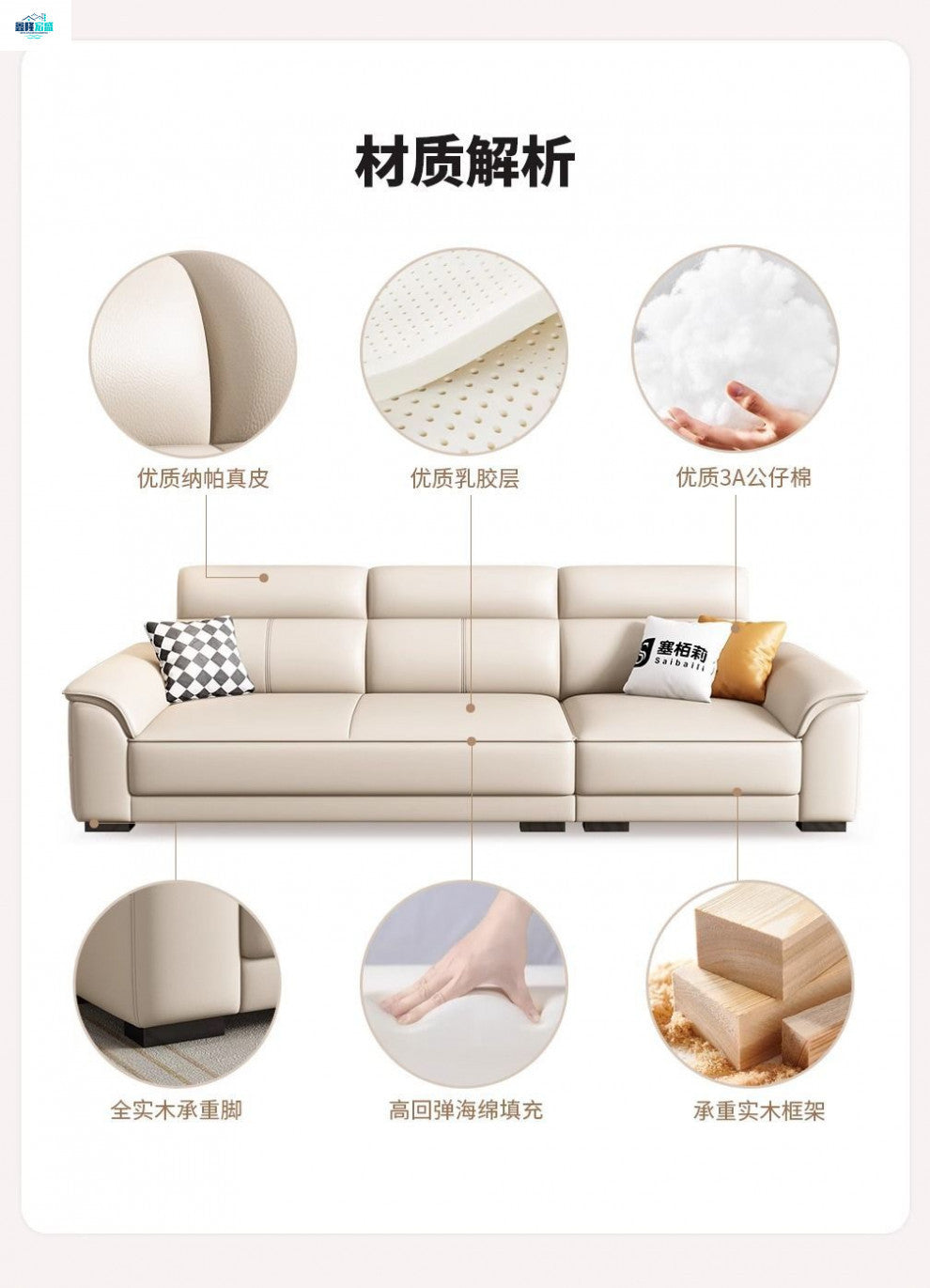 7d3b4213-7ea3-4434-8ec6-e25225cb374a