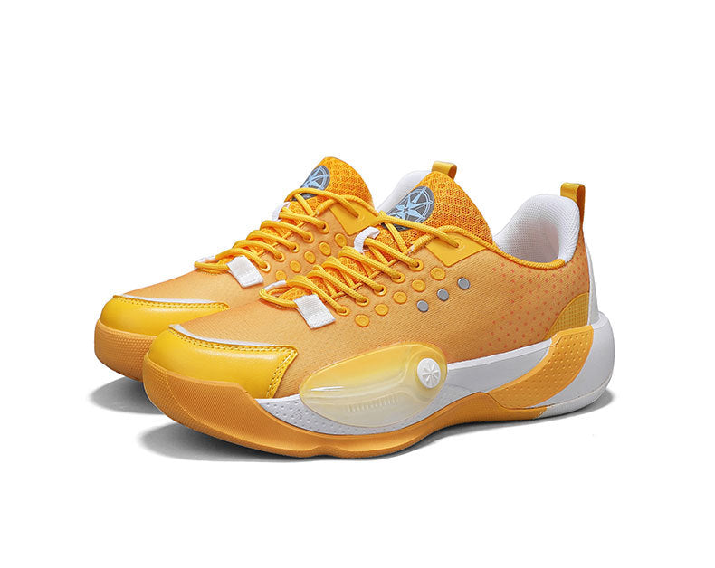 fb345b7d-72fa-4e10-a73d-4c23ba8f9744