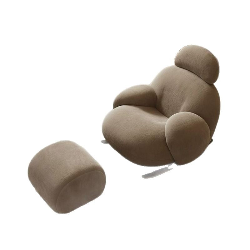 4d075d34-2fbb-494e-8324-5ee278c46864