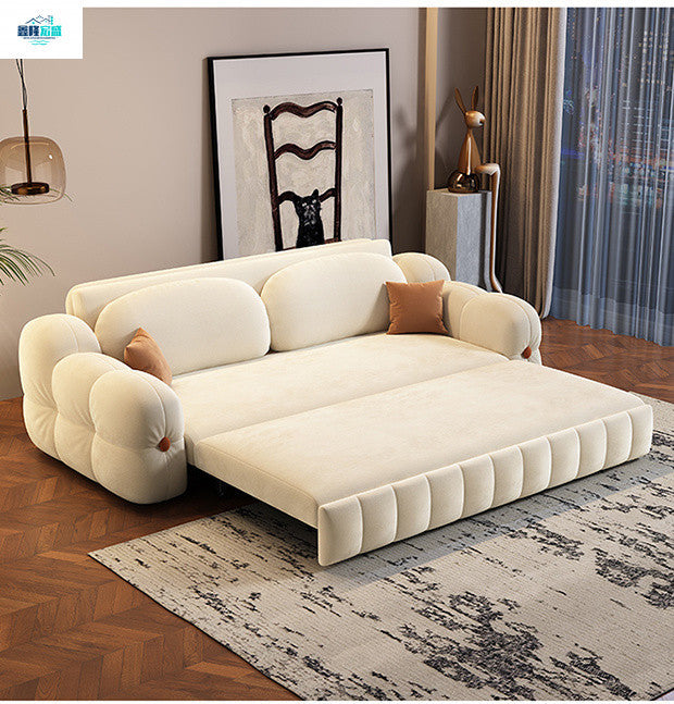 9bc113ef-b954-4b8b-aa5c-a3980407bd10