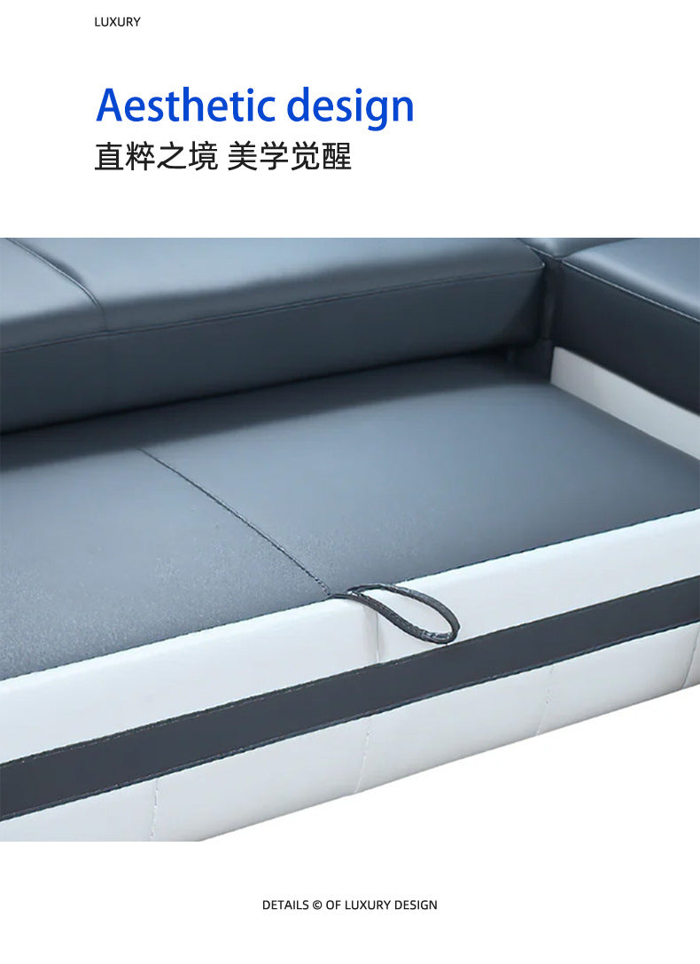 42d788b9-6405-4a8d-b575-ff7d1b427fd8