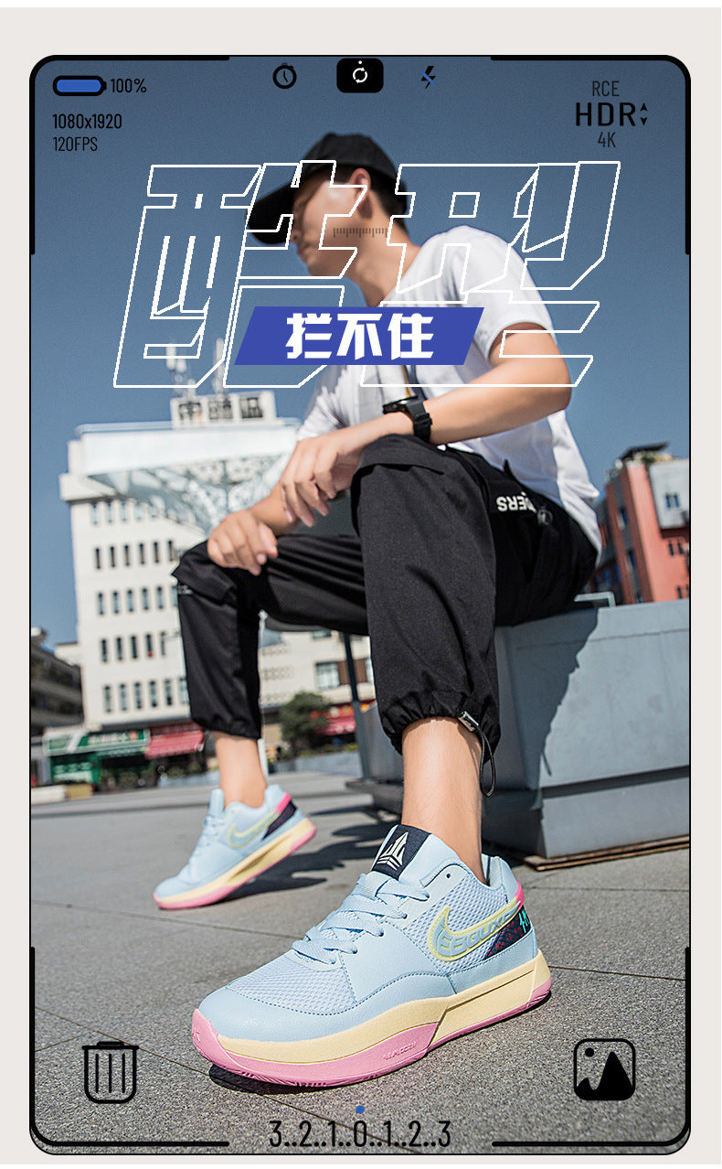 5c05bbb8-968e-4374-91c7-d17681861b38