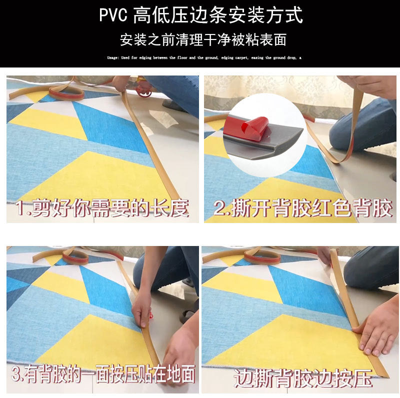 f2f205b8-71fe-40c6-94d1-103584be855c