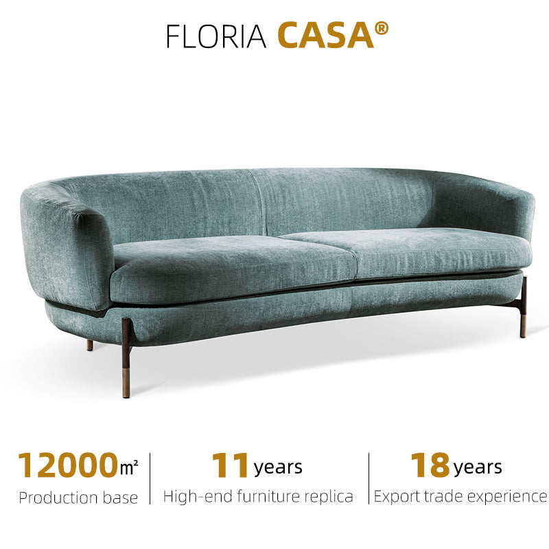 3c189cba-9966-4c0e-8d82-32c6e75da5e4