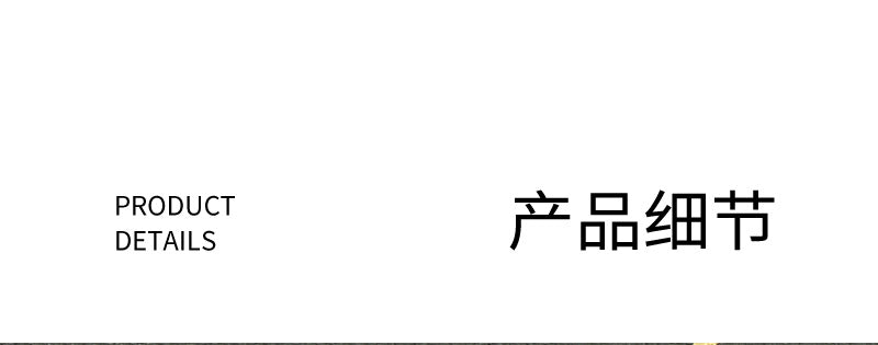 410Stainless Steel Tableware Hotel Restaurant Hammered Knife Fork Spoon24Set of High-End Western Cuisine Embossed Steak Knives and Forks