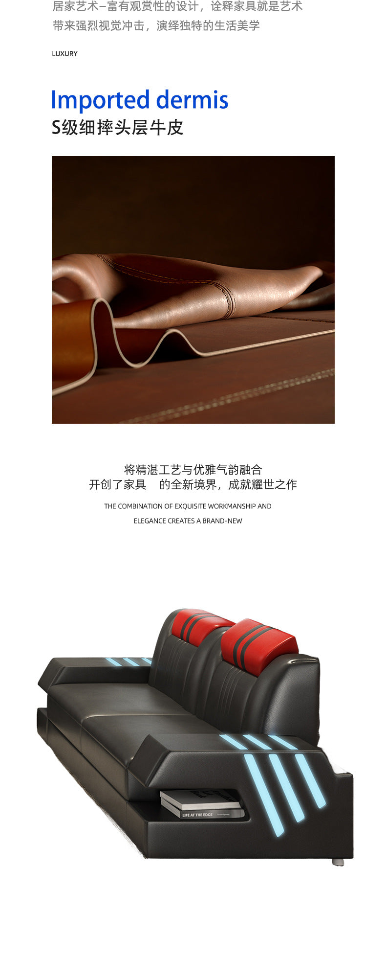 38c1e38c-824a-4caf-a076-e06eff5db044