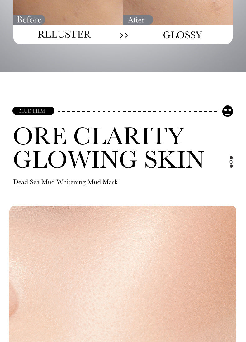 Cleansing Mask BIOAOUA Cucumber Pore Cleansing Smear-On Portable Mud Mask   Wholesale