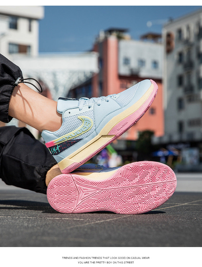 ad54e753-215f-4ec0-8f5d-cb8e98843170