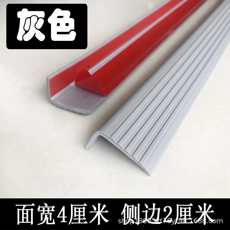 5184b608-0802-40d3-937b-548f586fa7dd