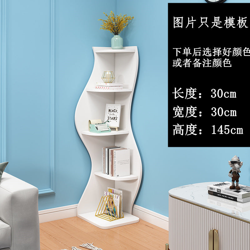 2b2ee144-66a8-4720-9acd-3eea767b39c1