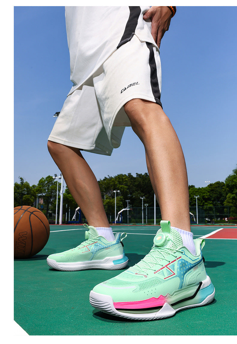 61946069-781b-4ffd-98a3-cffb10b340c3