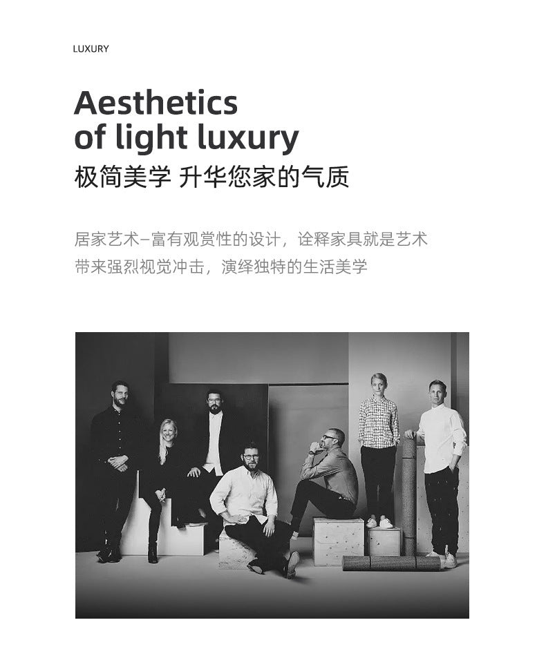 cb5d6fff-3861-4532-83b0-34727fe50d95