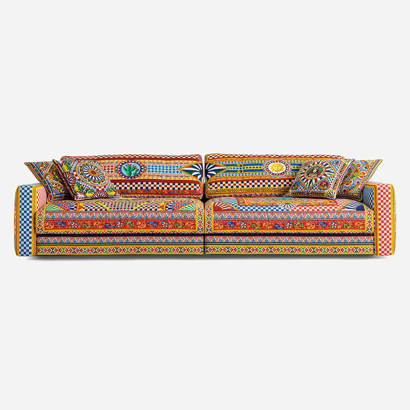 22e98dfa-8e75-4d9a-a280-1fdd6dd2ecc6