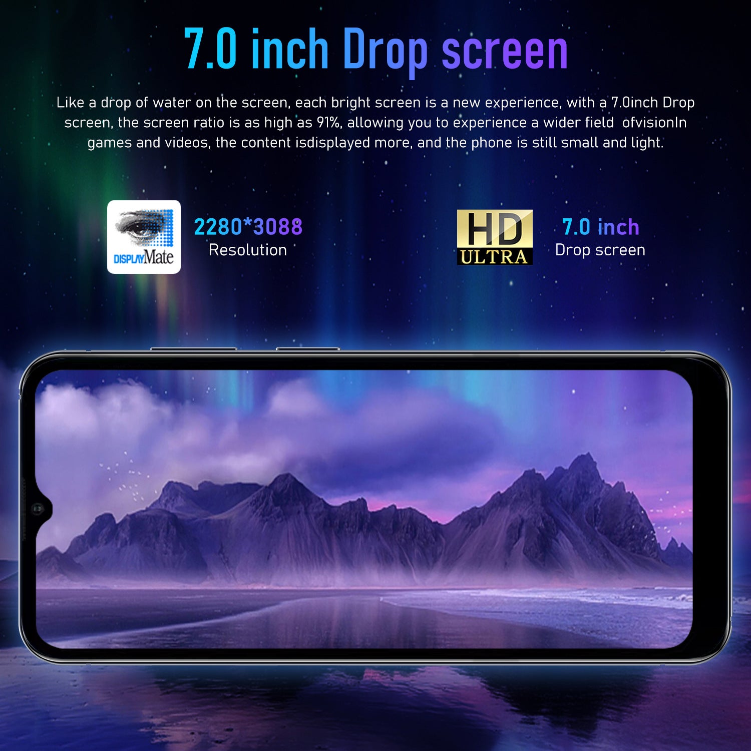 Hot-selling Mobile Phones S24 Ultra Large Screen5G Android Intelligence16+1T Wholesale Factory Price for Mobile Phones