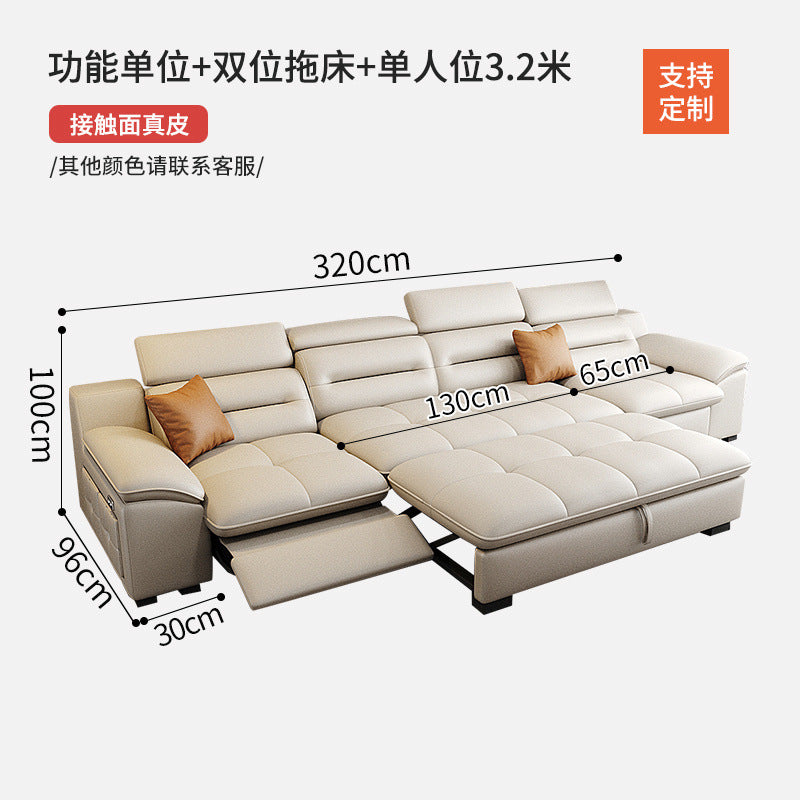 b26a255e-056d-4c81-91ab-bb4f073a53c7