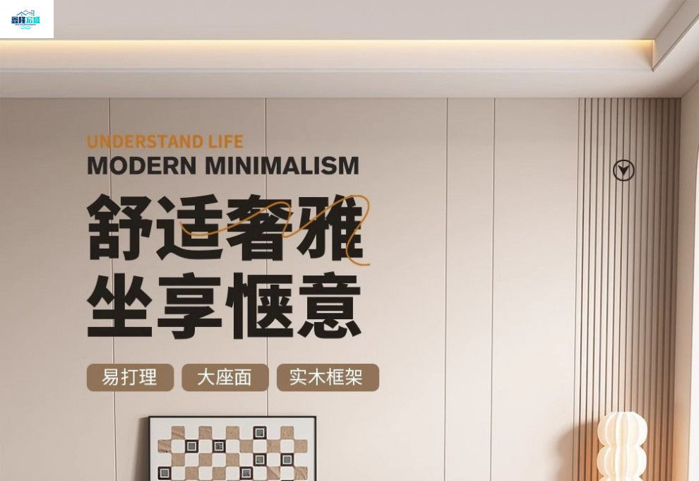 02542bfd-dc1e-4e3b-953e-0c7ed7b6a8d4