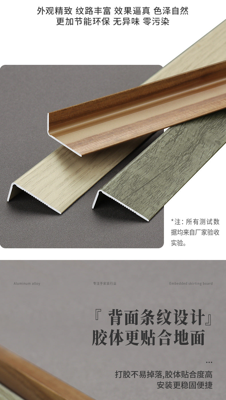 7162d0e8-1d61-4adf-a2d2-dd18b16a96b4