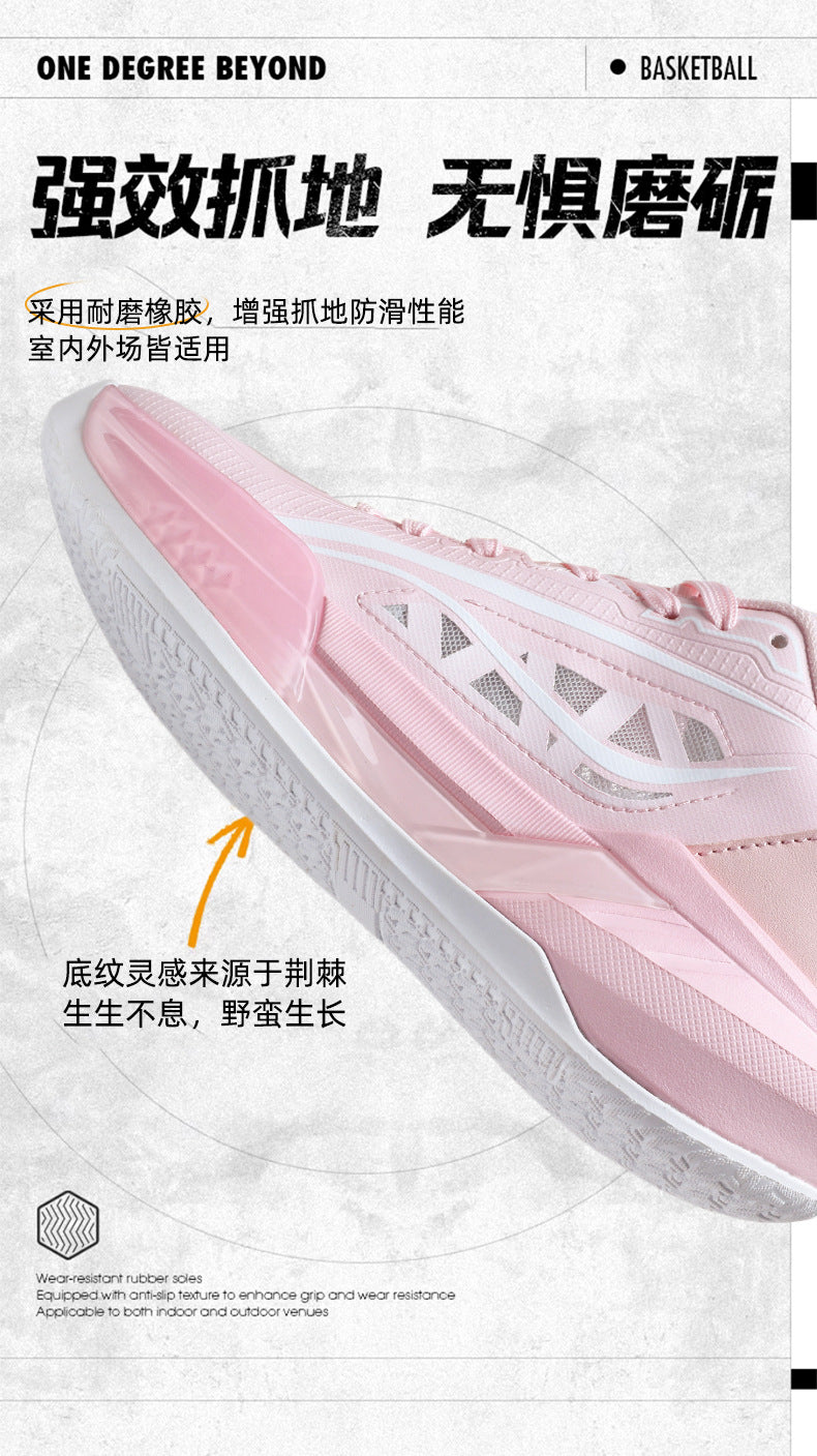 cc740a2c-b21b-4177-92ef-99500a981484