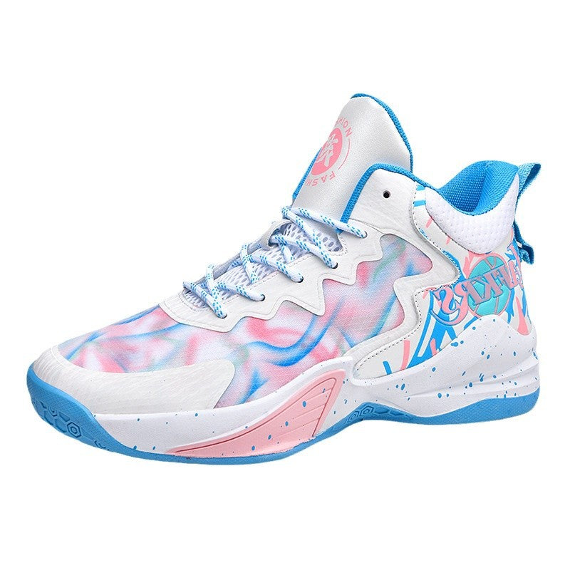 2102bc80-e061-4710-9861-0d51a85f2113