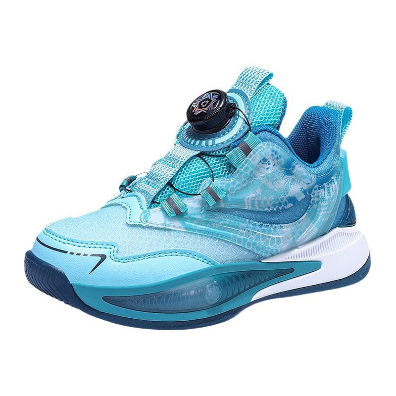 84719771-09de-4c7d-9c12-e0d8aa37a1bd